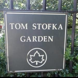 Meet your Posher, Marta